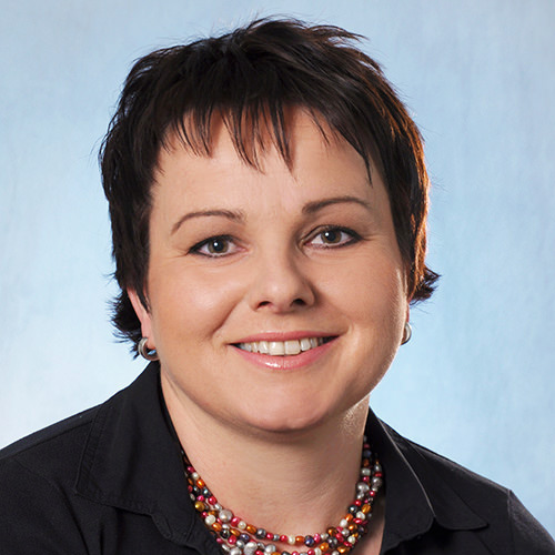 Margit Altenhofer